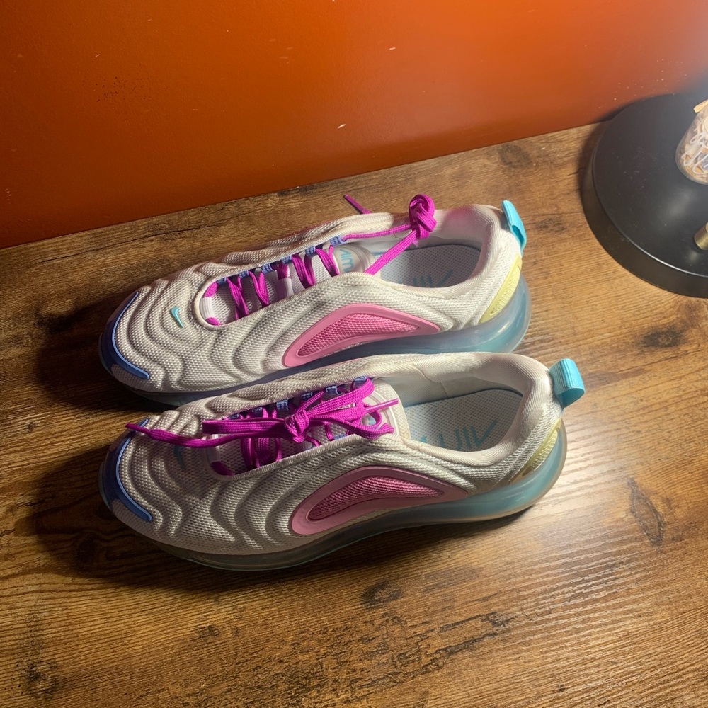 Air max Sneakers